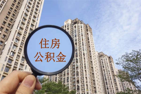 普洱黄牛代提公积金说十五天到账（普洱公积金代提多久到账）